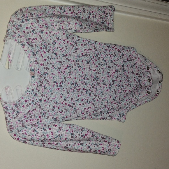 Toddler Girls Clothing Carter's size 18 months - Picture 4 of 15